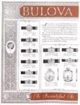 Bulova 1923 1-1.jpg